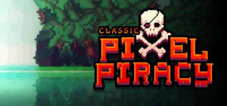 pixel-piracy-shrimp-legacy