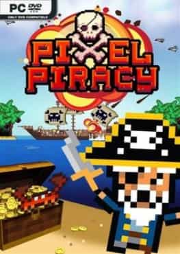 pixel-piracy-shrimp-legacy