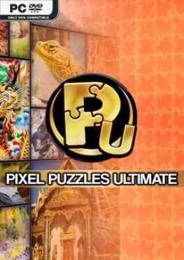 pixel-puzzles-ultimate-jigsaw-puzzles