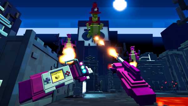 pixel-ripped-1978-an-atari-adventure-viet-hoa