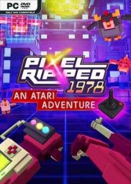 pixel-ripped-1978-an-atari-adventure-viet-hoa