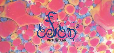 pixeljunk-eden-2
