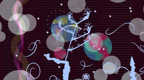 pixeljunk-eden-2