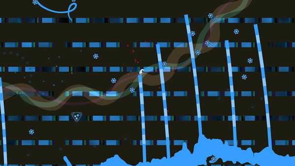 pixeljunk-eden-2