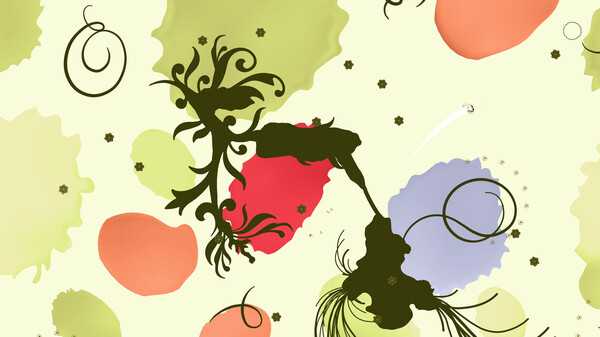 pixeljunk-eden-2