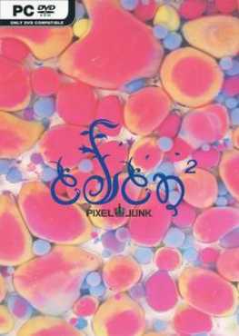 pixeljunk-eden-2