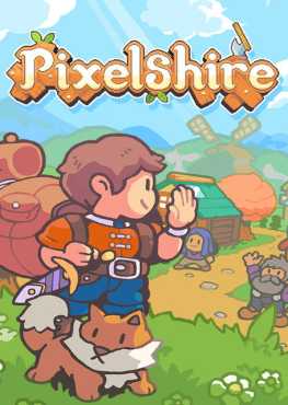 pixelshire-viet-hoa