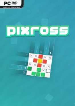 pixross-viet-hoa