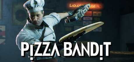 pizza-bandit