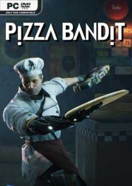 pizza-bandit-online-multiplayer