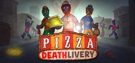 pizza-deathlivery