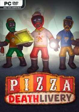 pizza-deathlivery