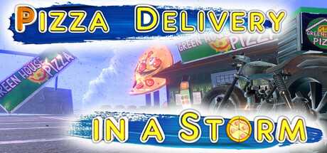 pizza-delivery-in-a-storm