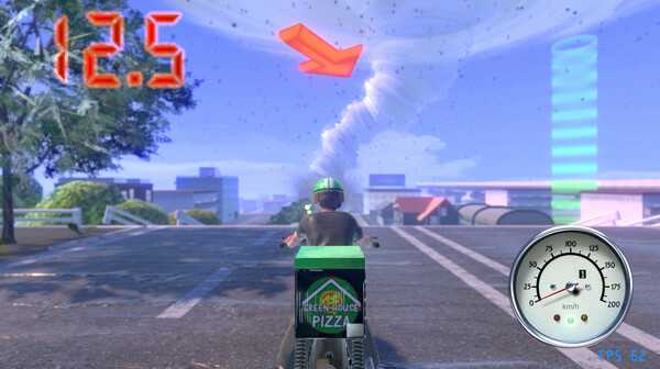 pizza-delivery-in-a-storm
