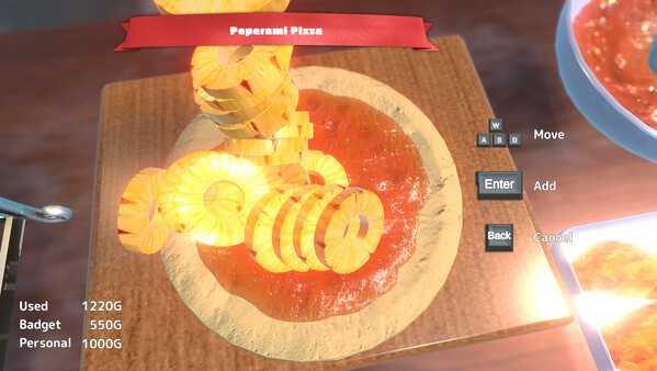 pizza-delivery-in-a-storm