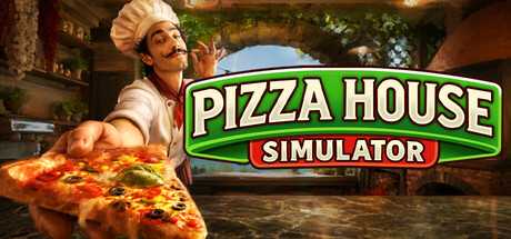 pizza-house-simulator-online-multiplayer