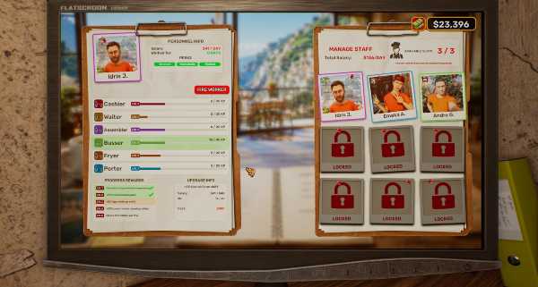 pizza-house-simulator