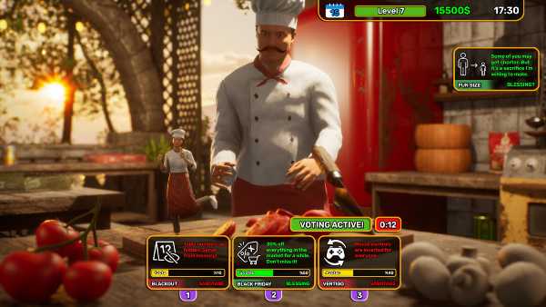 pizza-house-simulator