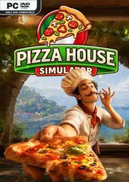 pizza-house-simulator-online-multiplayer