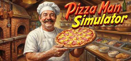 pizza-man-simulator-viet-hoa