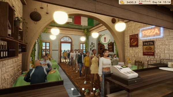 pizza-man-simulator-viet-hoa