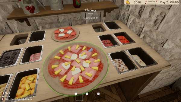 pizza-man-simulator-viet-hoa