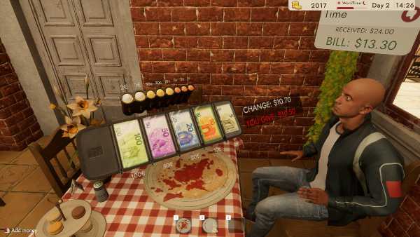 pizza-man-simulator-viet-hoa