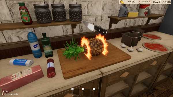 pizza-man-simulator-viet-hoa