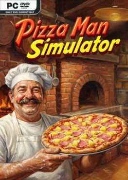 pizza-man-simulator-viet-hoa