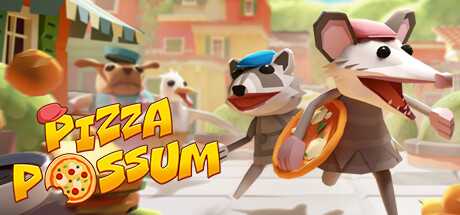 pizza-possum-build-12393849-online-multiplayer