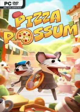 pizza-possum-build-12393849-online-multiplayer