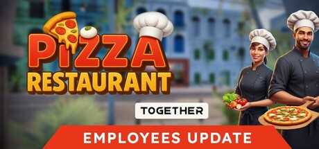 pizza-restaurant-together