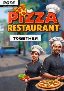 pizza-restaurant-together