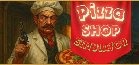 pizza-shop-simulator-viet-hoa
