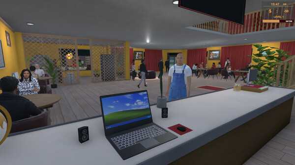 pizza-shop-simulator-viet-hoa