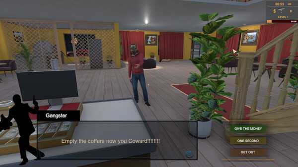 pizza-shop-simulator-viet-hoa