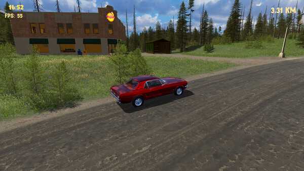 pizza-shop-simulator-viet-hoa
