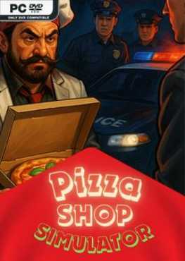 pizza-shop-simulator-viet-hoa