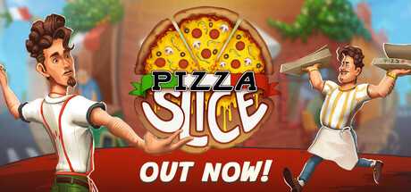 pizza-slice-viet-hoa