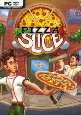 pizza-slice-viet-hoa