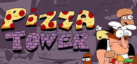 pizza-tower-v10311-viet-hoa