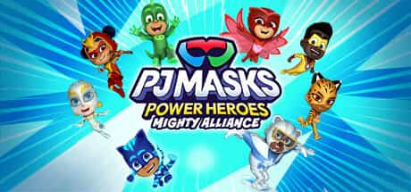 pj-masks-power-heroes-mighty-alliance-viet-hoa