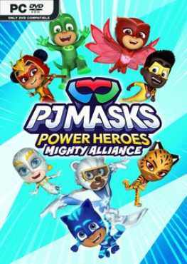 pj-masks-power-heroes-mighty-alliance-viet-hoa