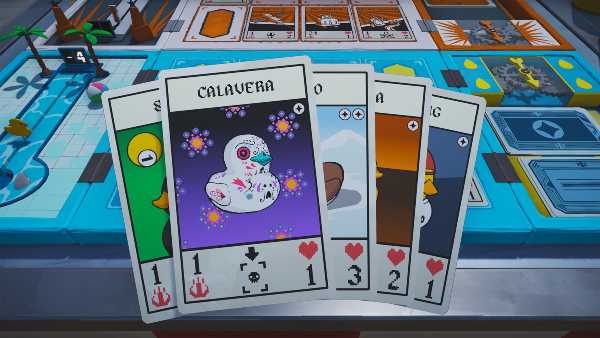 placid-plastic-deck-a-quiet-quest