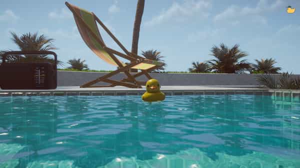 placid-plastic-duck-simulator