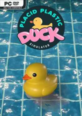 placid-plastic-duck-simulator-ducks-galore-viet-hoa