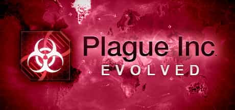 plague-inc-evolved-greenland-international-viet-hoa-online-multiplayer