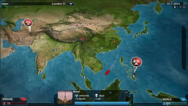 plague-inc-evolved-v11910-viet-hoa-online-multiplayer