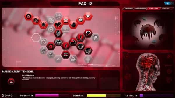 plague-inc-evolved-v11910-viet-hoa-online-multiplayer