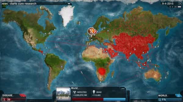 plague-inc-evolved-v11910-viet-hoa-online-multiplayer